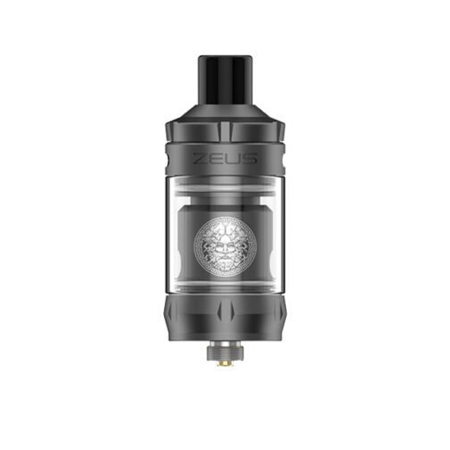 JWNGeekvapeZeusNano1 21