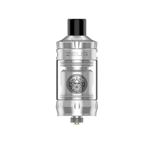 JWNGeekvapeZeusNano1 6