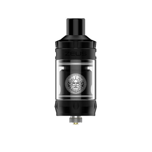 JWNGeekvapeZeusNano2 1