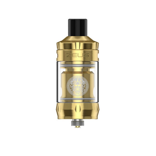 JWNGeekvapeZeusNano3