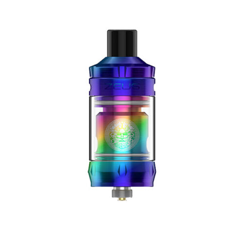 JWNGeekvapeZeusNano5