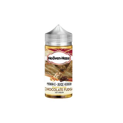 JWNHeavenHaze120ML1