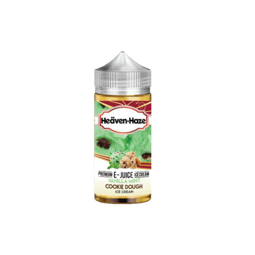 JWNHeavenHaze120ML2