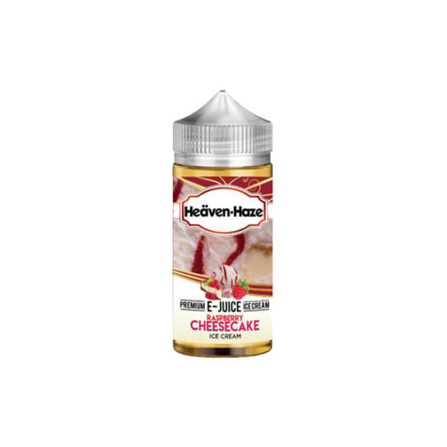 JWNHeavenHaze120ML3