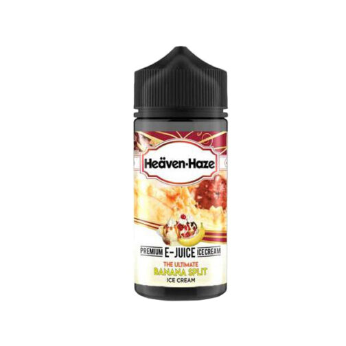 JWNHeavenHaze120ML4 1