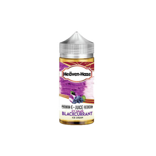 JWNHeavenHaze120ML4 11