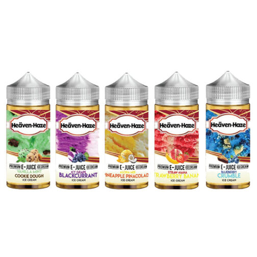 JWNHeavenHaze120ML4 111