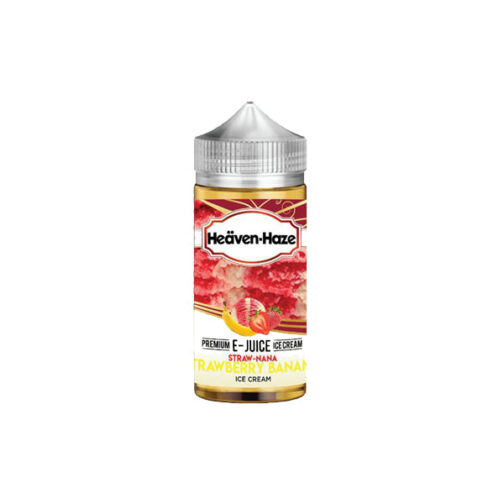 JWNHeavenHaze120ML4 21