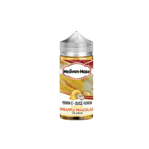 JWNHeavenHaze120ML5