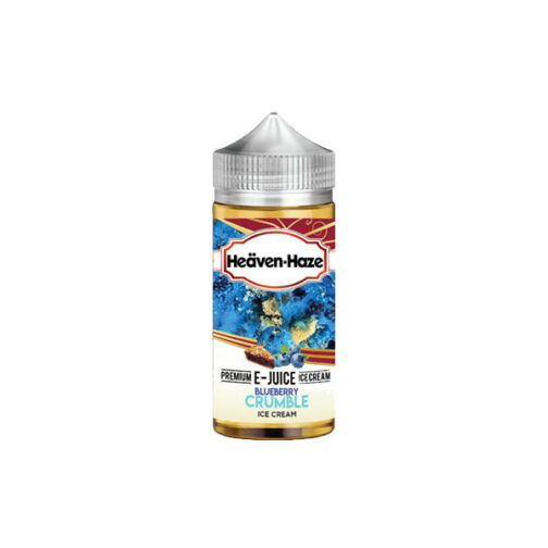 JWNHeavenHaze120ML5 31