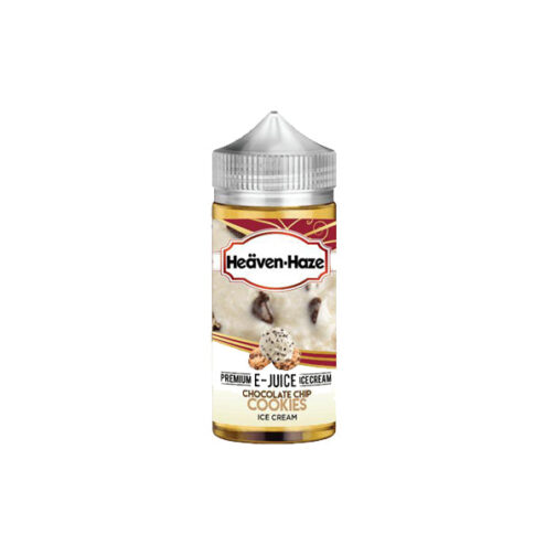 JWNHeavenHaze120ML6