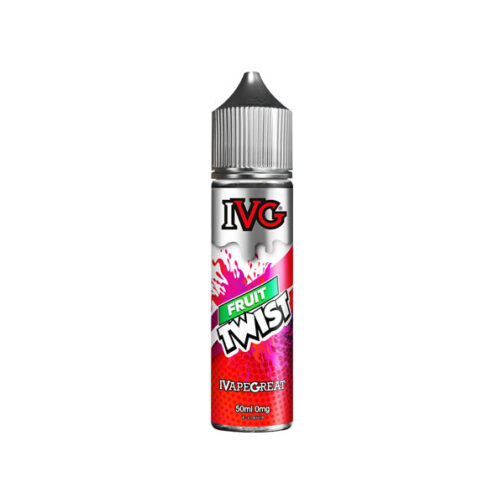 JWNIVGDrinks50ml3