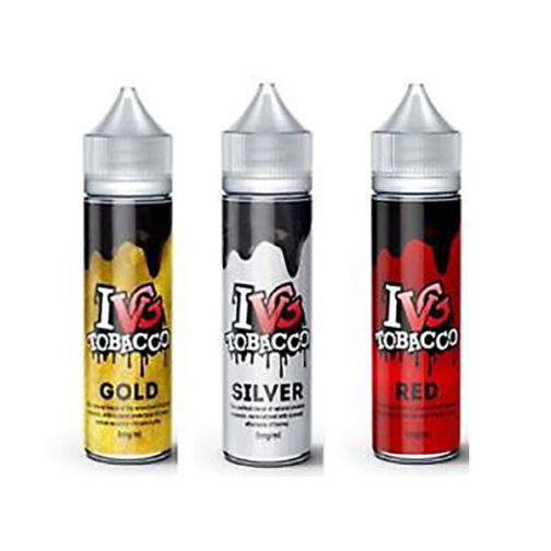 JWNIVGTobaccoSeries50ML3