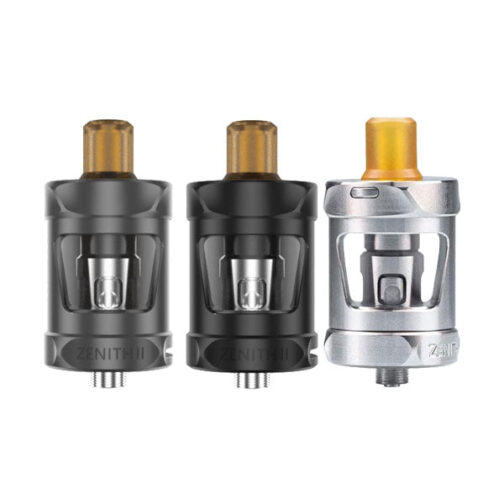 JWNInnokinZenithIIVapeTank1 7