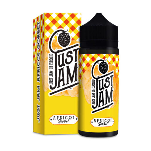 JWNJustJam0mg100mlShortfill2