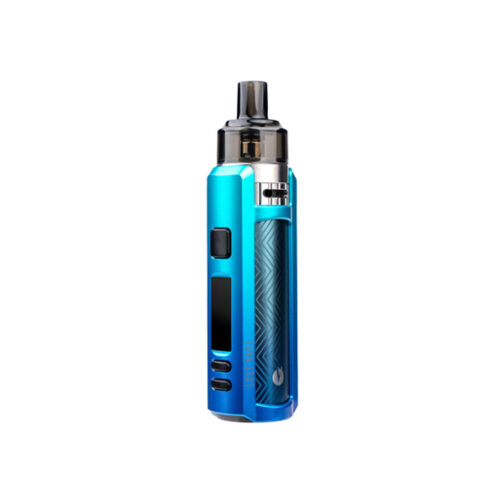 JWNLostVapeUrsaMiniPodKit6