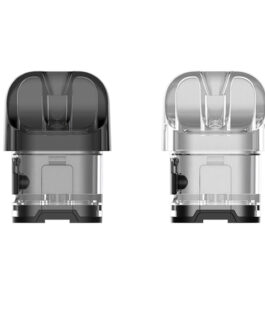 Smok Novo 4 Replacement Pods 2ml