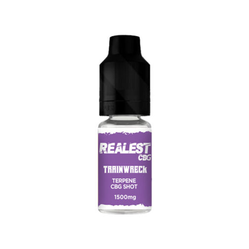 JWNRealestCBDCBGTerpeneBooster1500mg12