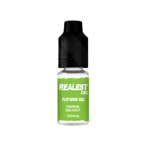 JWNRealestCBDCBGTerpeneBooster1500mg8