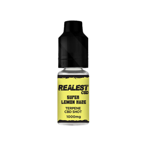 JWNRealestCBDTerpeneBooster1000mg11