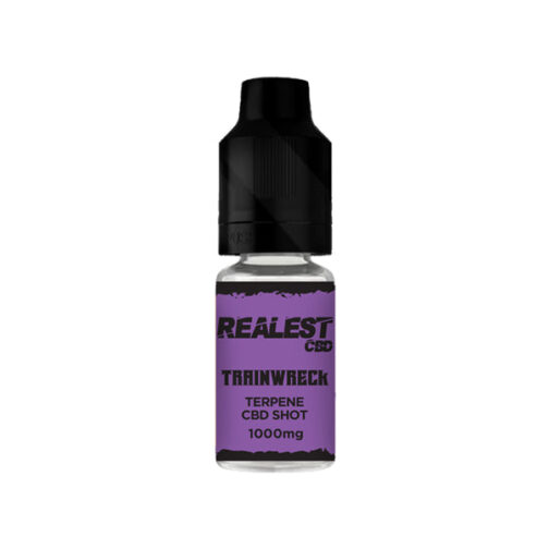 JWNRealestCBDTerpeneBooster1000mg12