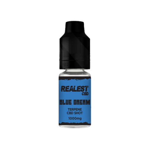 JWNRealestCBDTerpeneBooster1000mg2