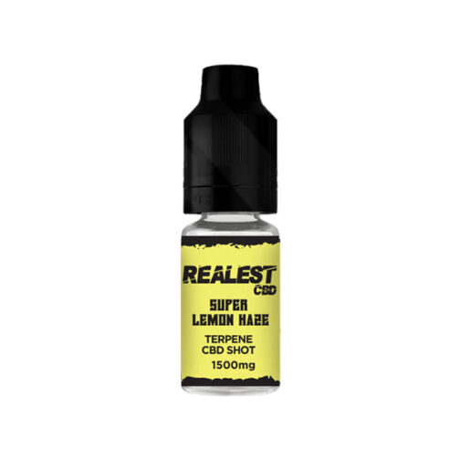 JWNRealestCBDTerpeneBooster1500mg11