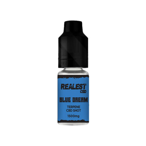 JWNRealestCBDTerpeneBooster1500mg2