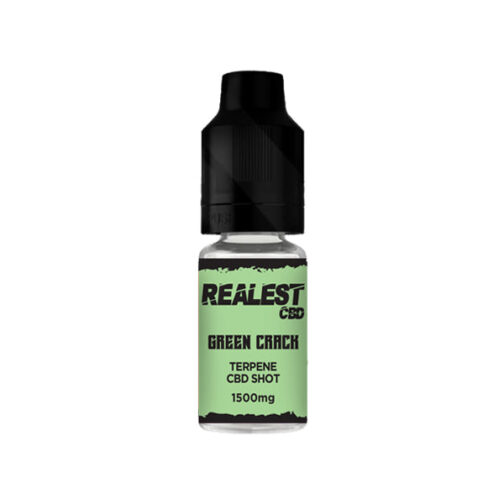 JWNRealestCBDTerpeneBooster1500mg3