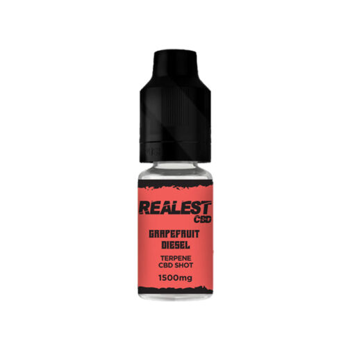 JWNRealestCBDTerpeneBooster1500mg4