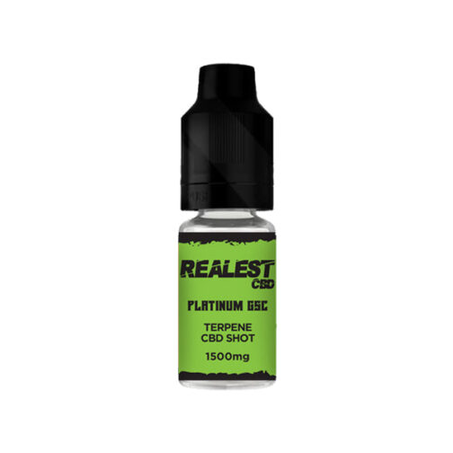 JWNRealestCBDTerpeneBooster1500mg8