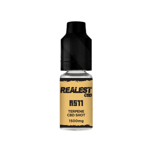 JWNRealestCBDTerpeneBooster1500mg9