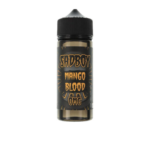 JWNSadboyBloodRange100ml1