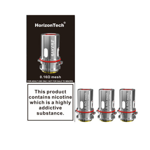 JWNSakerzMeshCoils016ohm