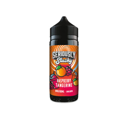 JWNSeriouslySlushybyDoozyVape100ml4 1