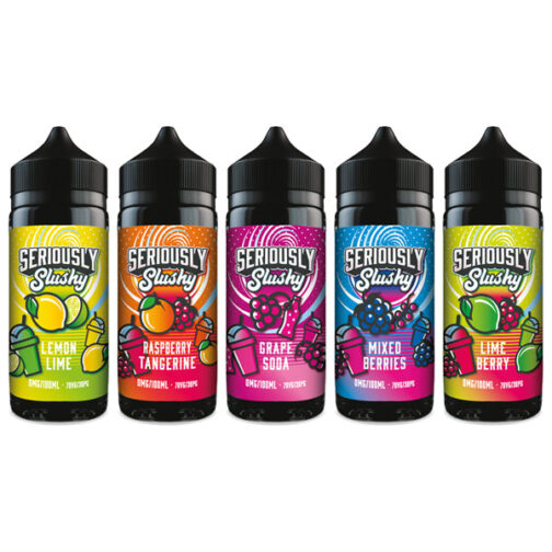 JWNSeriouslySlushybyDoozyVape100ml6 10