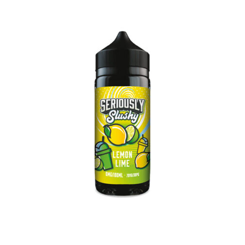 JWNSeriouslySlushybyDoozyVape100ml6 19