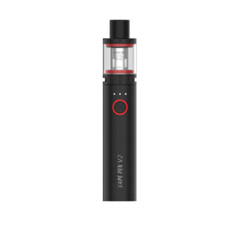 JWNSmokVapePenV2