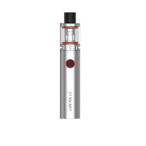 JWNSmokVapePenV4