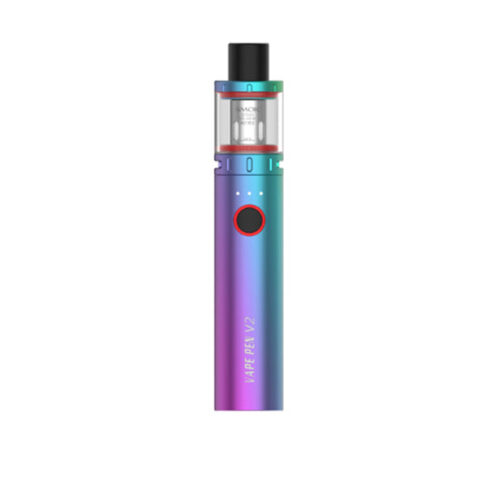 JWNSmokVapePenV6