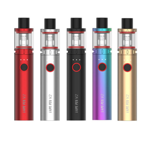 JWNSmokVapePenV6 43