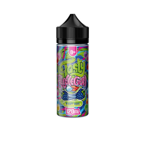 JWNTastyBubblegum100ml1