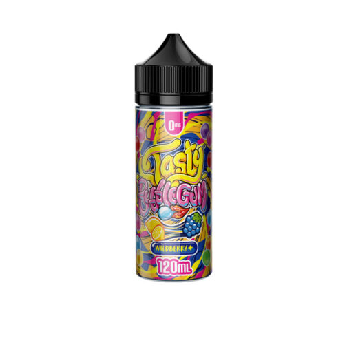 JWNTastyBubblegum100ml2