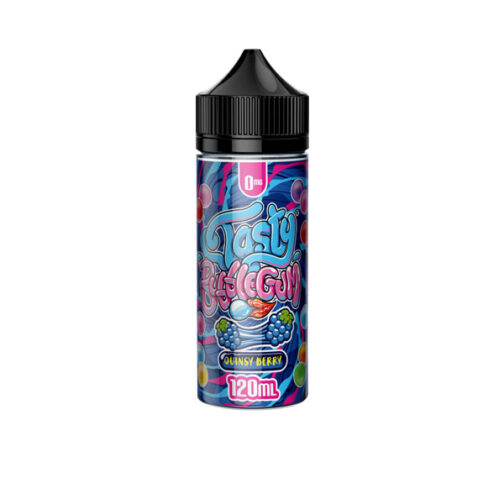 JWNTastyBubblegum100ml3