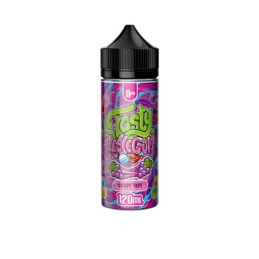 JWNTastyBubblegum100ml4