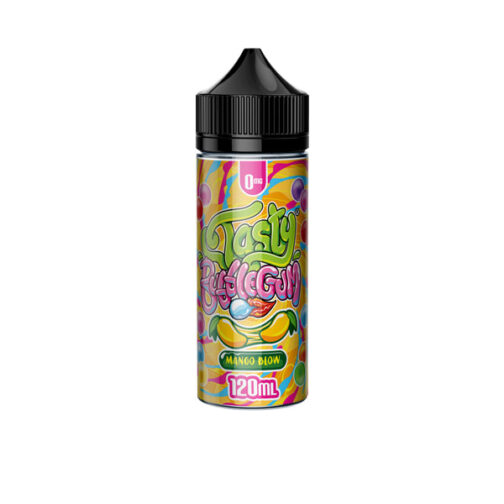 JWNTastyBubblegum100ml5