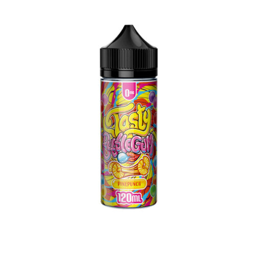 JWNTastyBubblegum100ml6