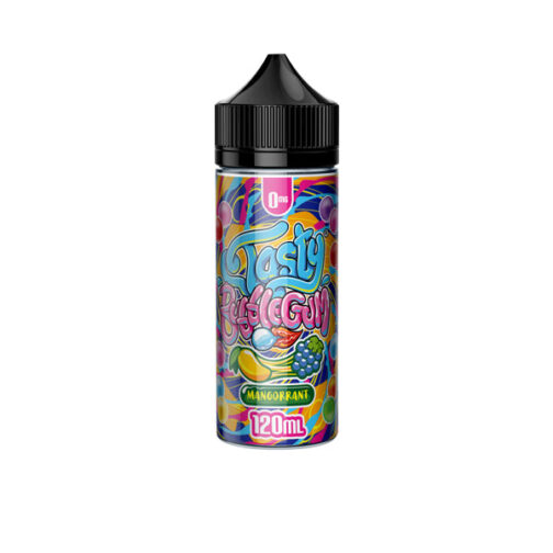 JWNTastyBubblegum100ml7