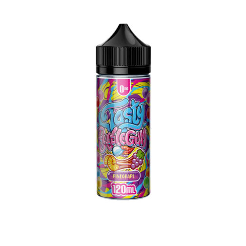 JWNTastyBubblegum100ml8