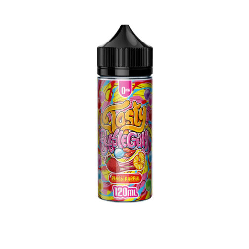 JWNTastyBubblegum100ml9